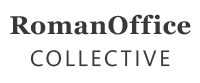 Roman Offfice