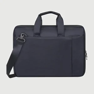 Muška platnena torba za laptop – Roman Office